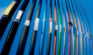 Расшифровка маркировки электрических кабелей и проводов